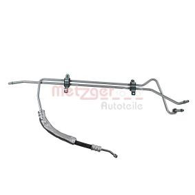 Servoleitung 2361185 von METZGER günstig für 141,69 € online kaufen