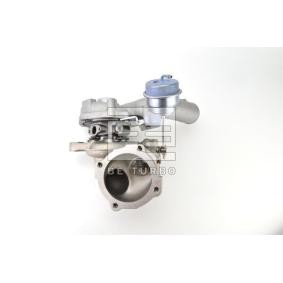 Turbolader von BE TURBO