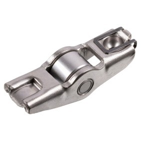 Kipphebel 182399 von FEBI BILSTEIN günstig für 14,53 € online kaufen