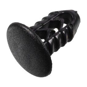 Halteclip, Unterbodenverkleidung 182670