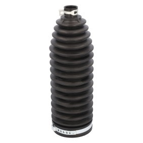 Köp Bälgsats, styrsystem av FEBI BILSTEIN 182863 till det låga priset 143,84 kr
