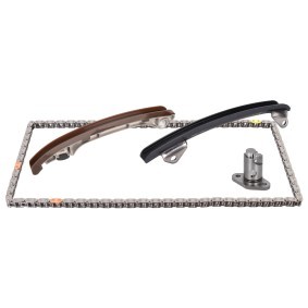 Achetez des Kit de chaîne de distribution FEBI BILSTEIN 182995 à prix pour 115,61 €