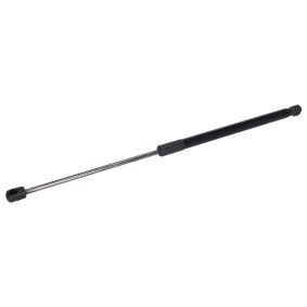 Heckklappendämpfer von FEBI BILSTEIN