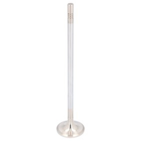 Comprar Válvula de admisión de FEBI BILSTEIN 183075 a bajo precio de 22,36 €
