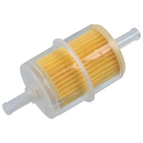 Compre Filtro de combustível da FEBI BILSTEIN 183216 a um preço baixo por 6,30 €