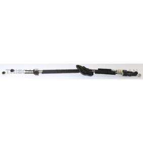 Seilzug, Schaltgetriebe 8140 25728 von TRISCAN günstig für 143,42 € online kaufen