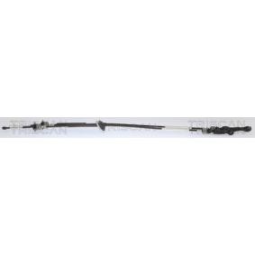 Acquista Cavo comando, Cambio manuale da TRISCAN 8140 43705 a buon mercato per soli 30,55 €