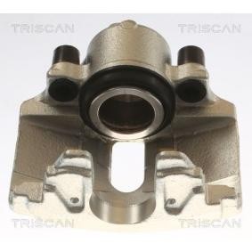 Bremssattel von TRISCAN