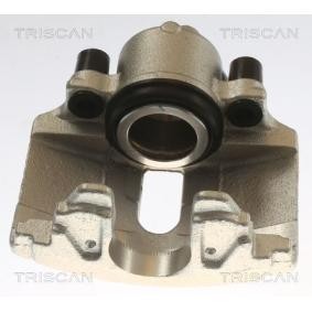 Bremssattel von TRISCAN