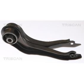 Achetez des Suspension, boîte automatique TRISCAN 8505 29220 à prix pour 58,27 €