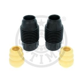 Acquista Kit parapolvere, ammortizzatore da OPTIMAL AK-735539 a buon mercato per soli 48,92 €