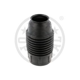 Acquista Parapolvere, Ammortizzatore da OPTIMAL F0-4039 a buon mercato per soli 37,57 €