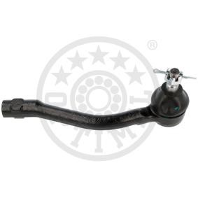 Achetez des Rotule de direction OPTIMAL G1-2128 à prix pour 116,88 €