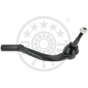 Comprar Rótula de dirección de OPTIMAL G1-2130 a bajo precio de 91,78 €