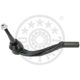 Comprar Rótula de dirección de OPTIMAL G1-2131 a bajo precio de 91,78 €