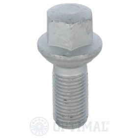 Radschraube OP-UWB10011-1