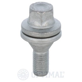 Radschraube OP-UWB10019-1