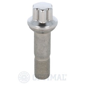 Radschraube OP-UWB10027-1