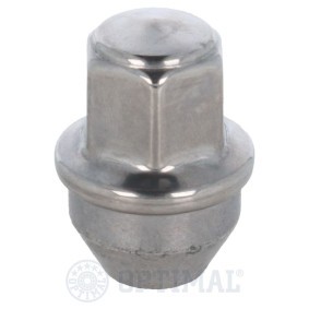 Radmutter OP-UWN10012-1