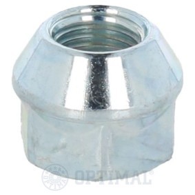 Radmutter OP-UWN10018-1