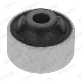 Querlenkerlager von MOOG für C3 Aircross II (2R_, 2C_) günstig online kaufen