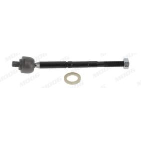 Compre Rótula axial de dirección de MOOG online para 3 Hatchback (BP) a precios moderados