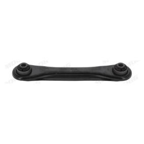 Comprar Barra oscilante de suspensión de ruedas de MOOG MI-TC-16725 a bajo precio de 21,30 €