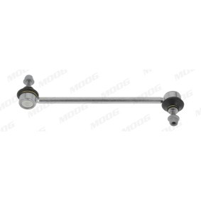 Acquista Bielletta barra stabilizzatrice da MOOG TE-LS-17873 a buon mercato per soli 22,77 €
