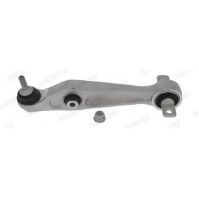 Acquista Braccio oscillante, sospensione ruota da MOOG TE-TC-17522 a buon mercato per soli 243,92 €