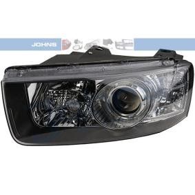 Scheinwerfer 21 41 09-4 von JOHNS günstig für 262,93 € online kaufen