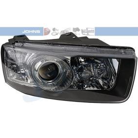 Scheinwerfer 21 41 10-4 von JOHNS günstig für 262,93 € online kaufen