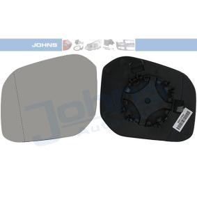 Køb Spejlglas fra JOHNS online til CADDY ALLTRACK Variant (SAB) til lave fornuftige priser