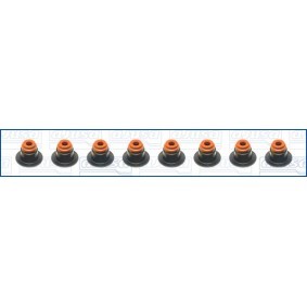 Dichtungssatz, Ventilschaft 57095200