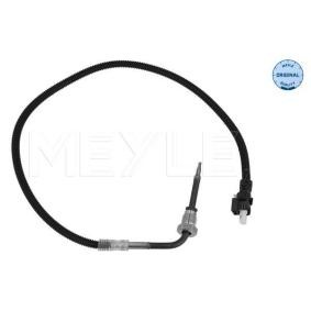 Abgastemperatursensor 014 800 0195