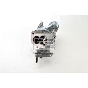 Turbolader 126046 für DOBLO Kasten/Kombi (263) für 437,82 CHF