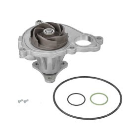 Wasserpumpe 313 220 0031 für 5 Limousine (F10) für 56,38 CHF