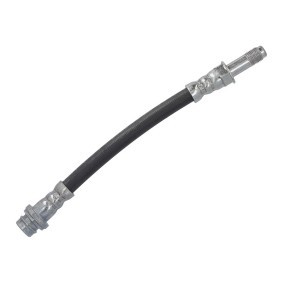 Compre Mangueira de travão de MEYLE online para S-Max Mk1 MPV a preços moderados