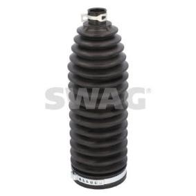 Achetez des Jeu de joint-soufflet, direction SWAG 33 10 8762 à prix pour 15,60 €