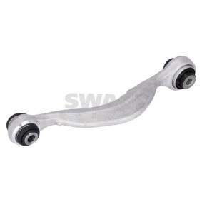 Achetez des Bras de suspension SWAG 33 10 8812 à prix pour 146,25 €