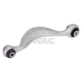 Achetez des Bras de suspension SWAG 33 10 8815 à prix pour 146,25 €