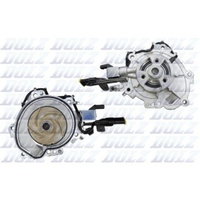Wasserpumpe L250V