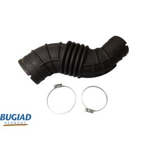 Comprar Tubo flexible de aspiración, filtro de aire de BUGIAD BIH18128 a bajo precio de 38,84 €