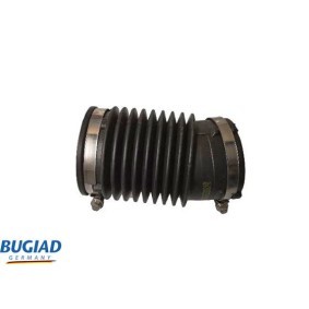 Comprar Tubo flexible de aspiración, filtro de aire de BUGIAD BIH18133 a bajo precio de 17,52 €