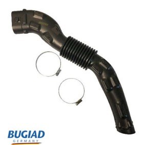 Comprar Tubo flexible de aspiración, filtro de aire de BUGIAD BIH18138 a bajo precio de 37,96 €