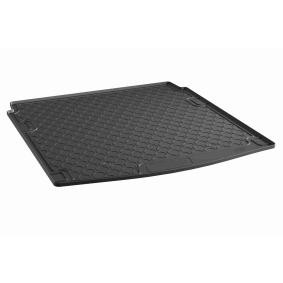 Acquista Vasca baule da VAICO V10-8085 a buon mercato per soli 67,92 €