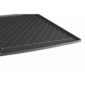 Kofferraum von VAICO für Octavia IV Combi (NX5) günstig online kaufen