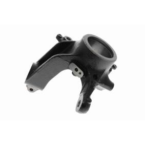 Acquista Fusello da VAICO V22-0893 a buon mercato per soli 168,10 €