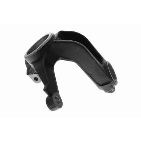 Acquista Fusello da VAICO V25-2532 a buon mercato per soli 210,36 €