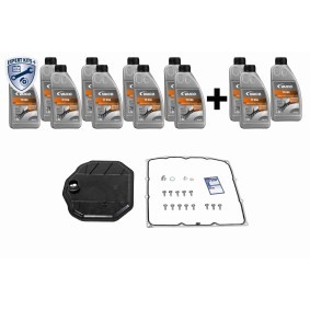 Ölwechselkit für Automatikgetriebe V45-0269-XXL