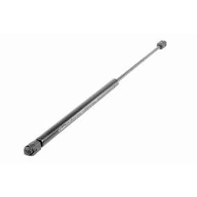 Acquista Tubo freno da VAICO V46-1474 a buon mercato per soli 15,44 €